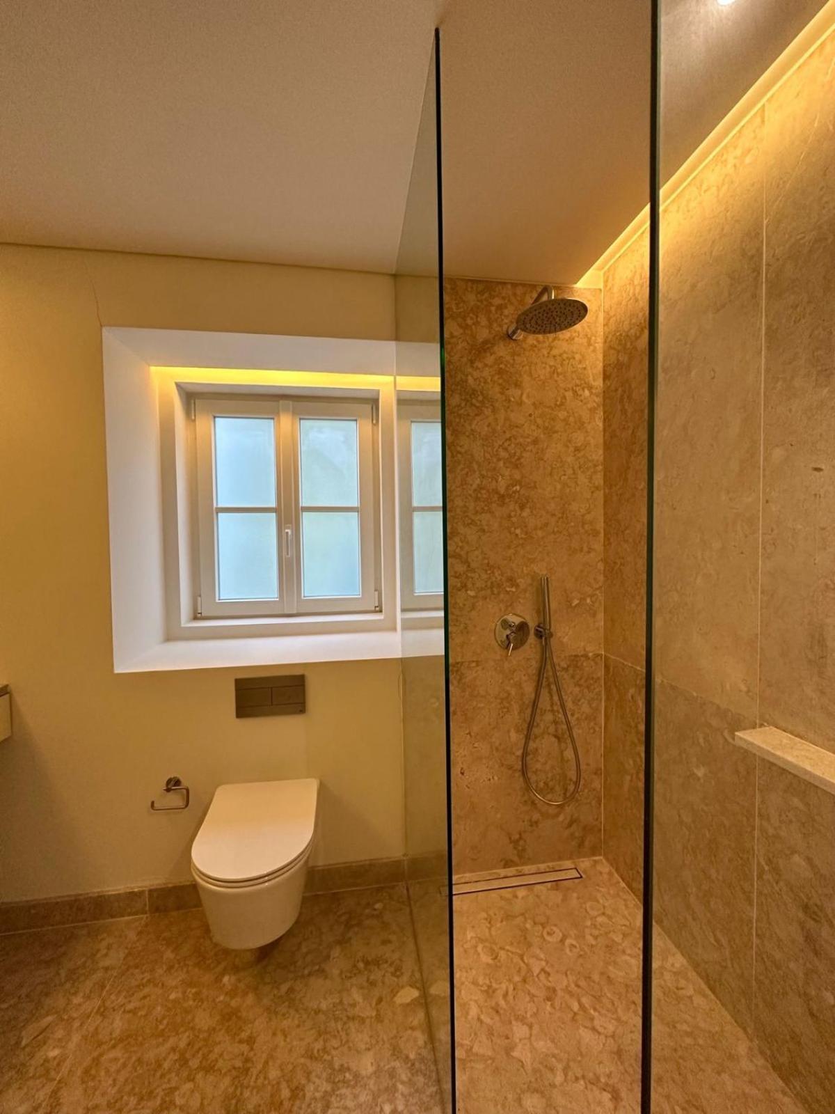 Gæstehus Ivete Lisboa