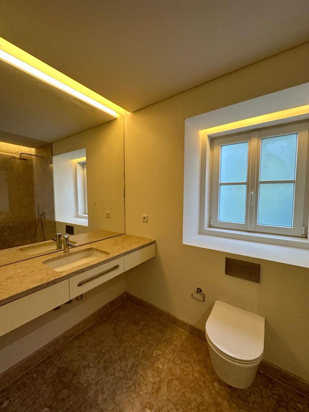 Guest house Ivete