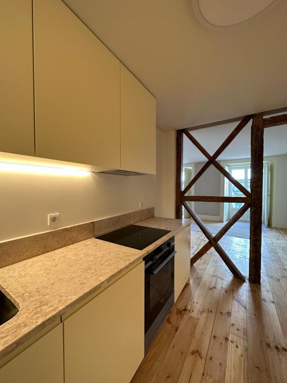 Guest house Ivete *